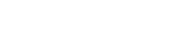 欧亿交易所app图片下载logo